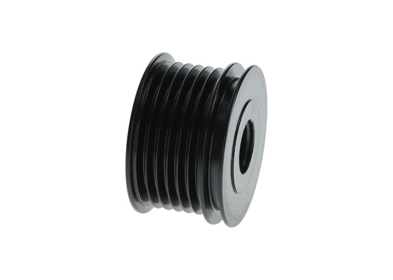 Fulie, alternator F 00M 391 102 BOSCH