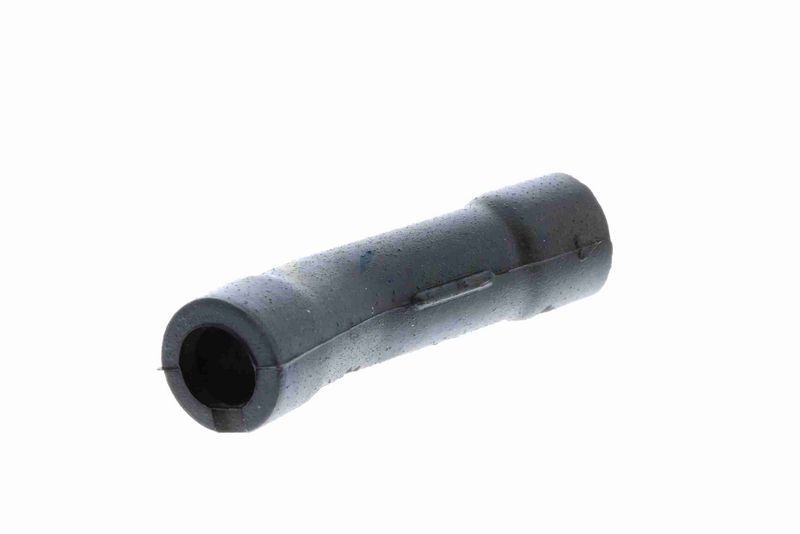 VAICO V30-0792 Hose, crankcase ventilation