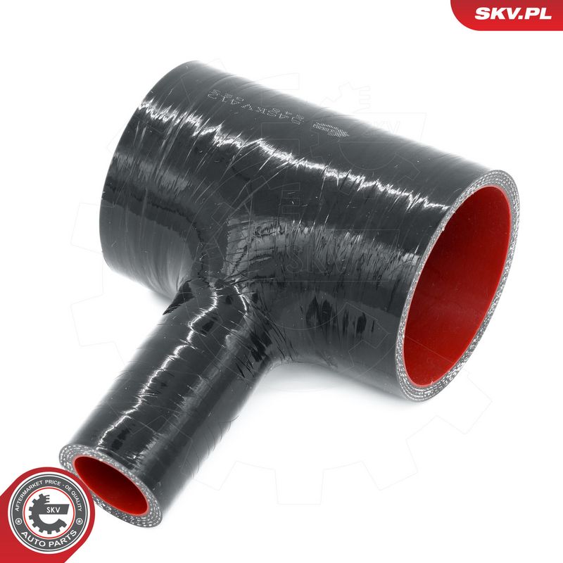 Prekė atitinka OEM kodą: 53013672AB