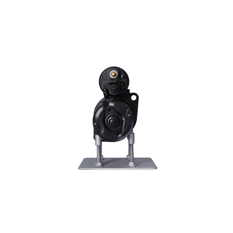 Airstal 30-0955 Starter