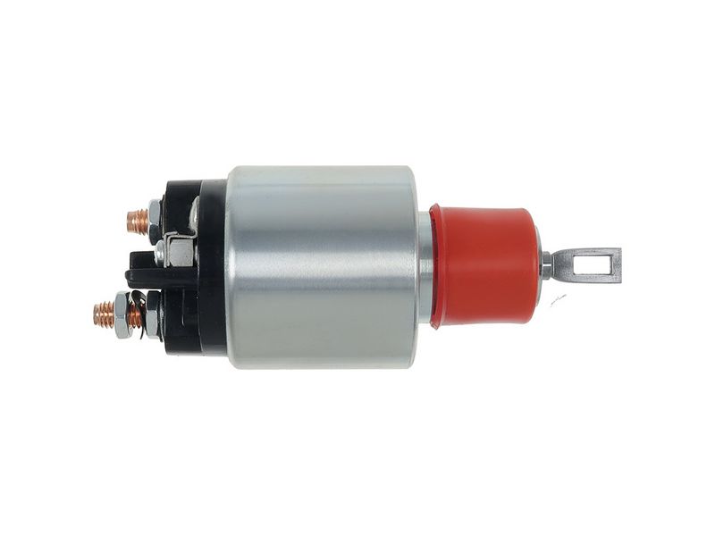 Brand new AS-PL Starter motor solenoid