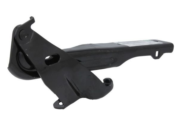 BLIC 6802-00-2958452P Hinge, bonnet