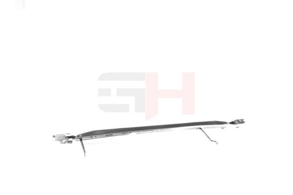 GH GH-595289 Atraminis rėmas, variklio atrama