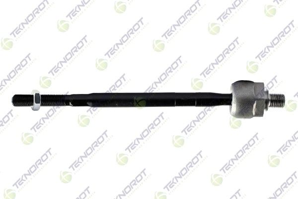 Rotule+de+direction+intérieure+barre+de+connexion TEKNOROT O-173