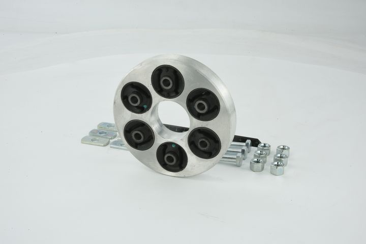 FEBEST TDS-428 Joint, propshaft
