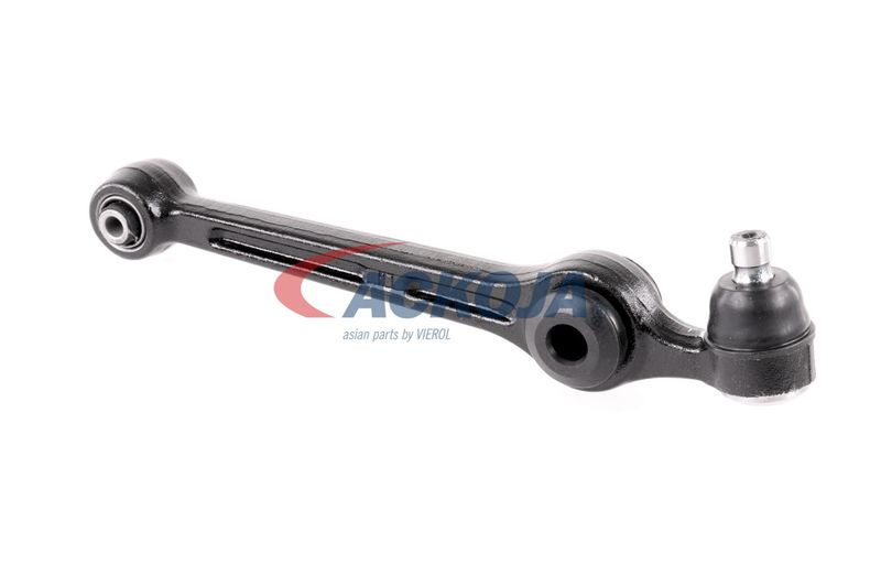 ACKOJA A32-1102 Control/Trailing Arm, wheel suspension