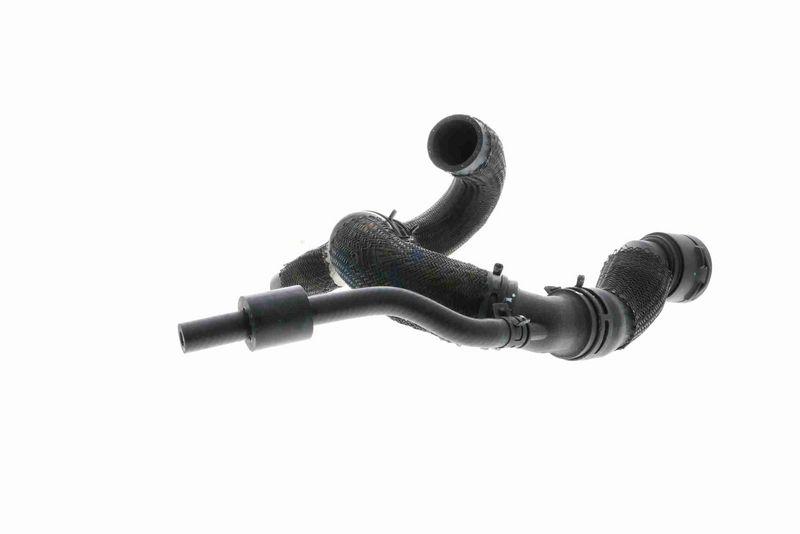 VAICO V10-4288 Radiator Hose
