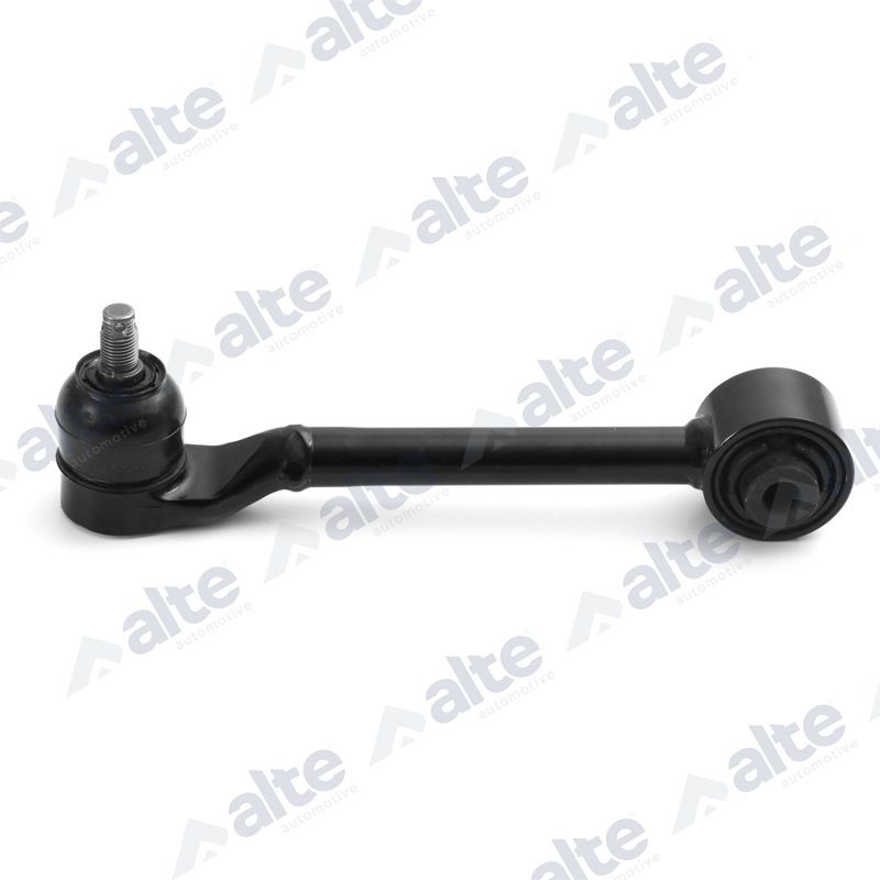 OEM код товара: 52390S0A023