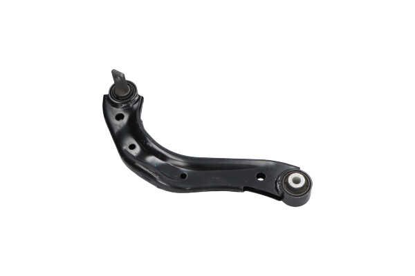 Kavo Parts SCA-2131 Control/Trailing Arm, wheel suspension