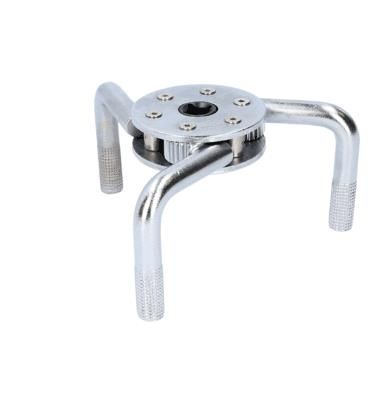 KS TOOLS BT711107 Oil Filter Wrench Set