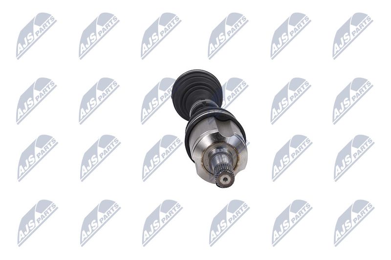 NTY NPW-HY-668 Drive Shaft
