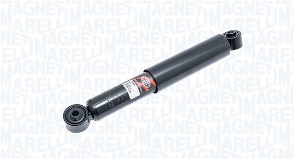 амортисьор MAGNETI MARELLI