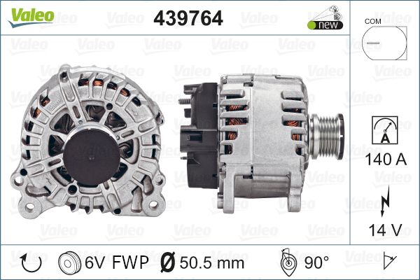 ALTERNATOR_439764_50.JPG