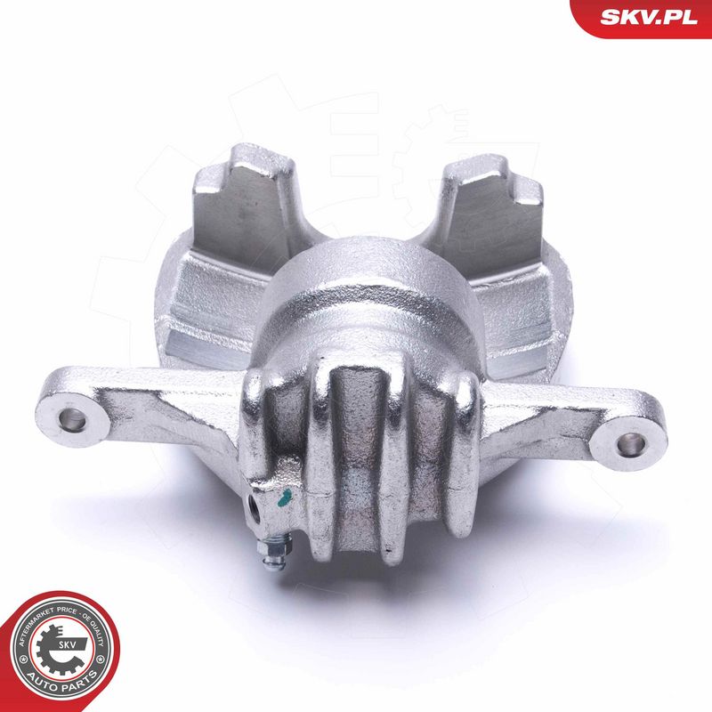 Pidurisadul, ESEN SKV 55SKV702