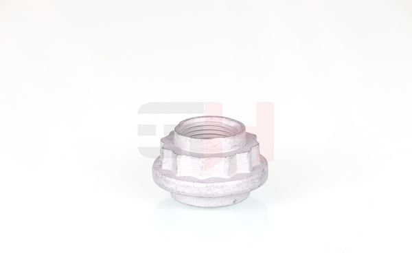 GH GH-399905 Nut, kingpin