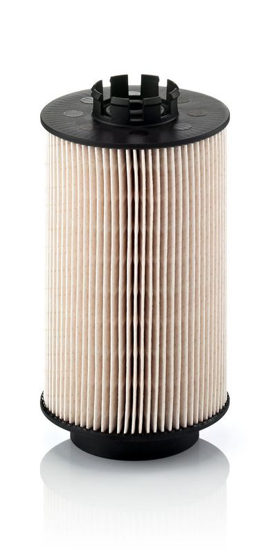 Kütusefilter, MANN-FILTER PU 1059 x