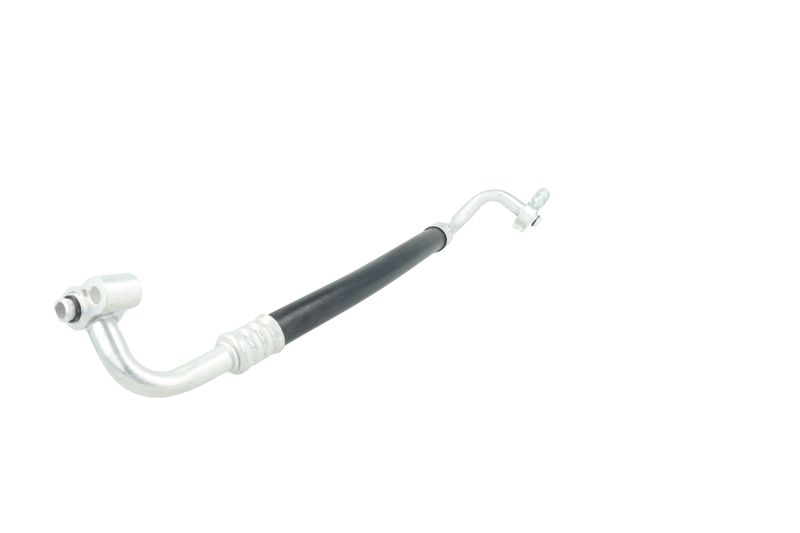 NRF 400081 High/Low-pressure Line, air conditioning