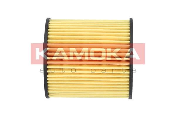 KAMOKA F103401 Oil Filter