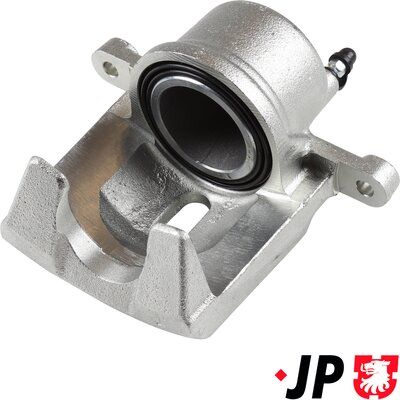 JP GROUP 4861901380 Brake Caliper