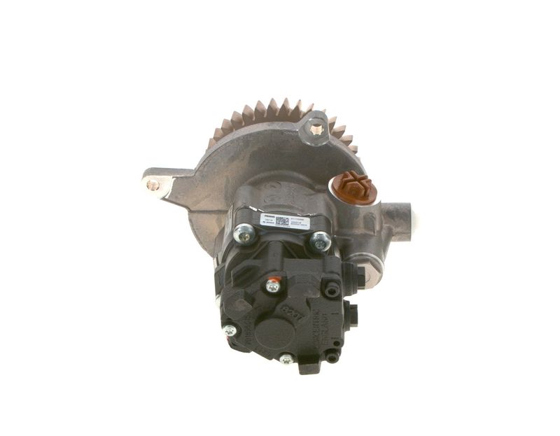 BOSCH KS00001398 Hydraulic Pump, steering