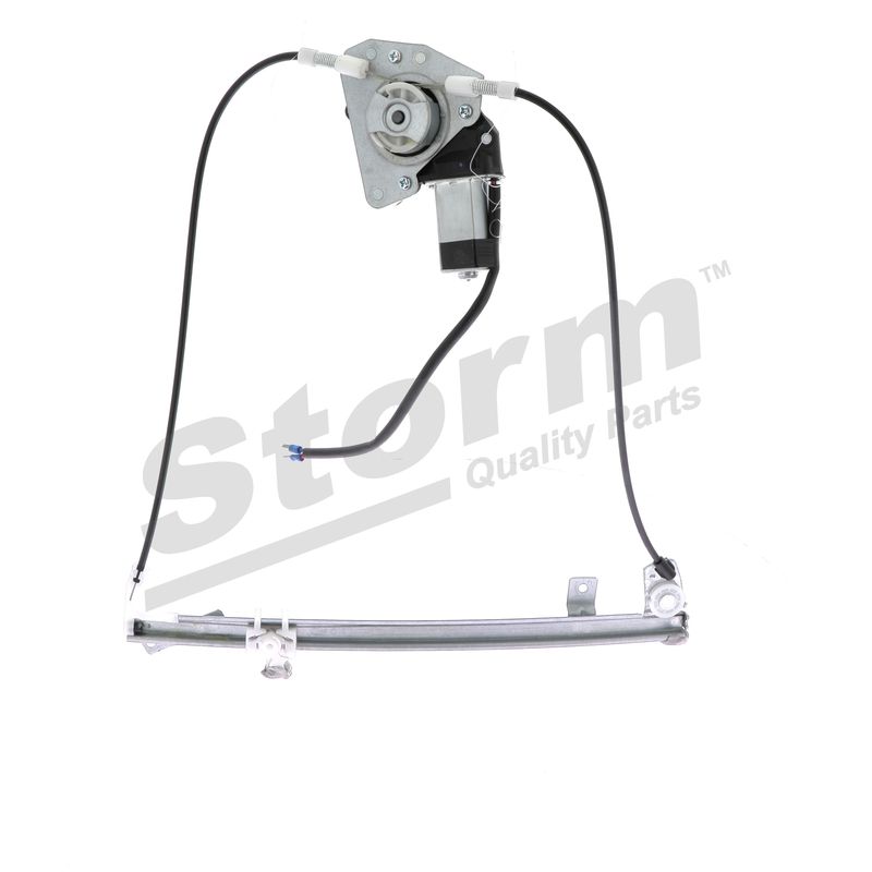 Lève-vitre STORM QUALITY PARTS 36775