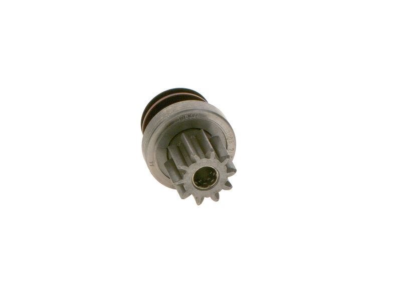 BOSCH 1006210105 Freewheel Gear, starter
