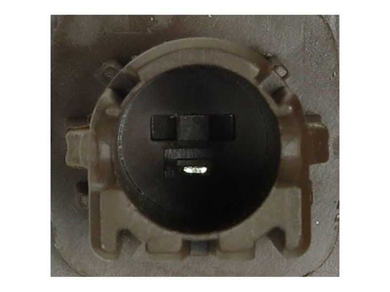 Generaatori pingeregulaator, AS-PL ARE6155S