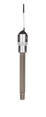 Padrun, KS TOOLS BT022743