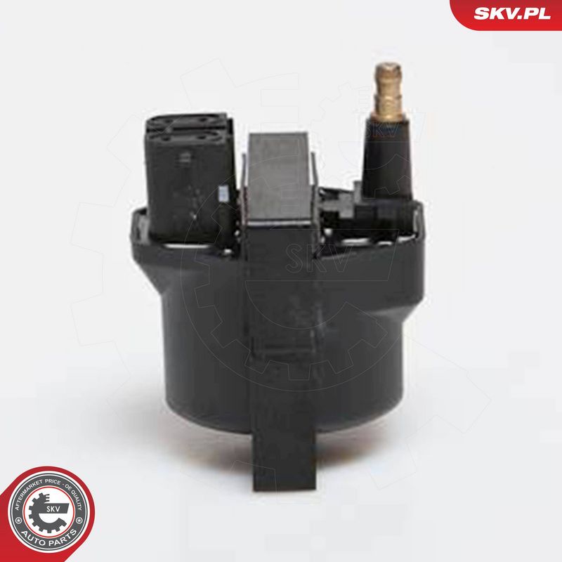 ESEN SKV 03SKV150 - Ignition Coil