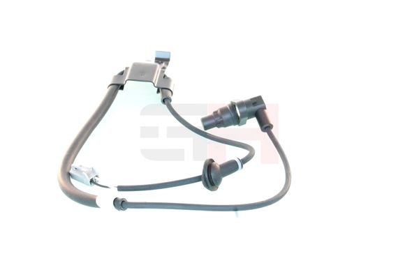 GH GH-714571H Jutiklis, rato greitis