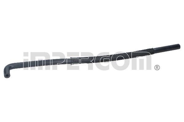 Prekė atitinka OEM kodą: 51775097