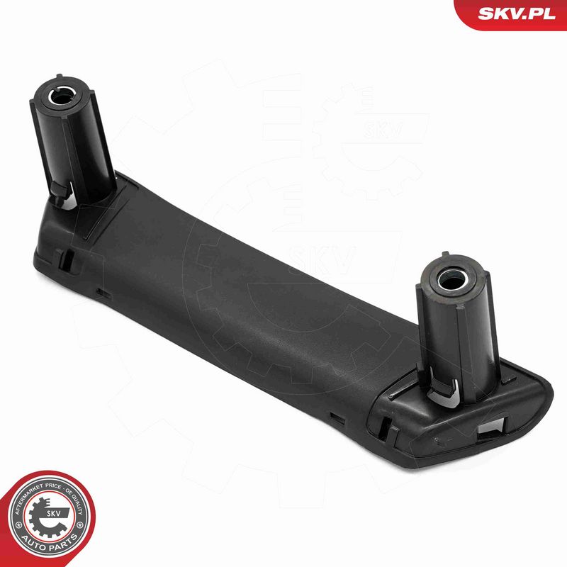 ESEN SKV 97SKV008 Door Handle, interior equipment