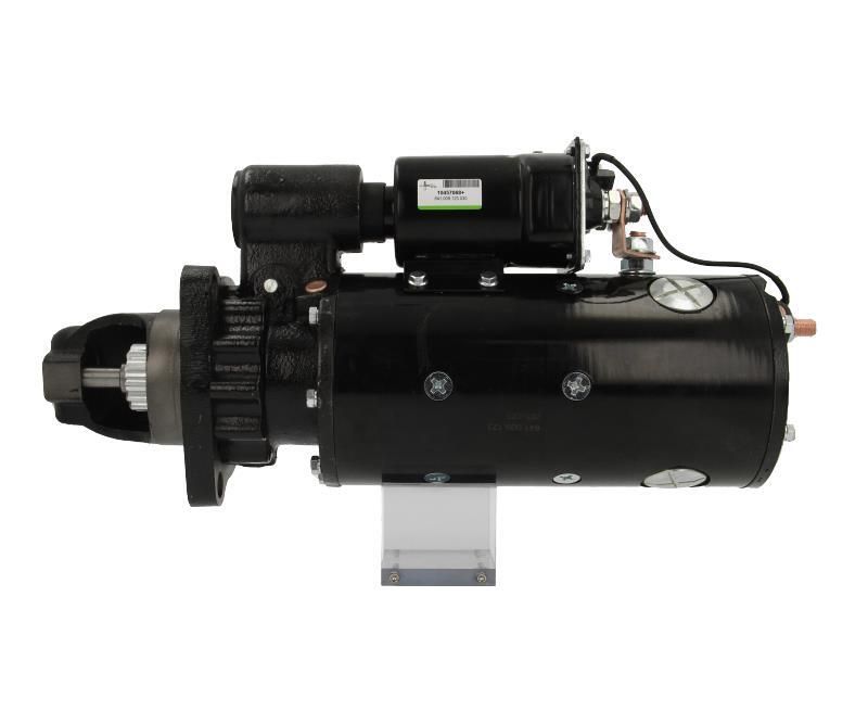 BV PSH 641.009.123.030 Starter