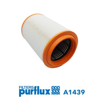 This part match OEM code: 20411815