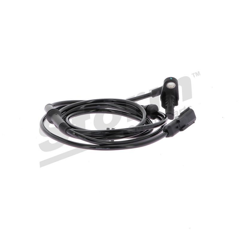 Capteur, vitesse de roue STORM QUALITY PARTS 888032
