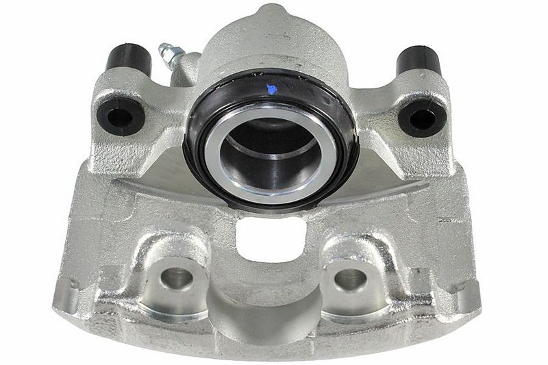 METZGER AUTOTEILE 6261385 Brake Caliper