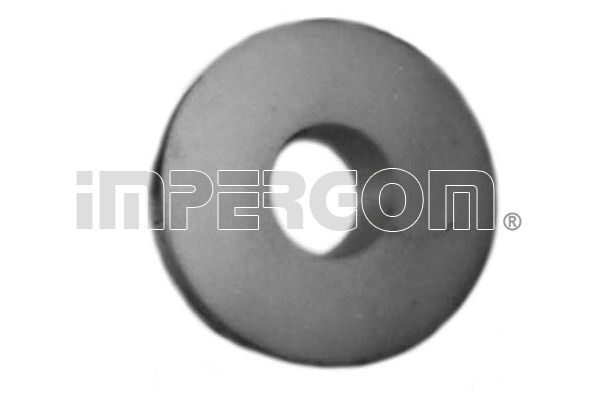 ORIGINAL IMPERIUM 31221 - Bush, Stabiliser