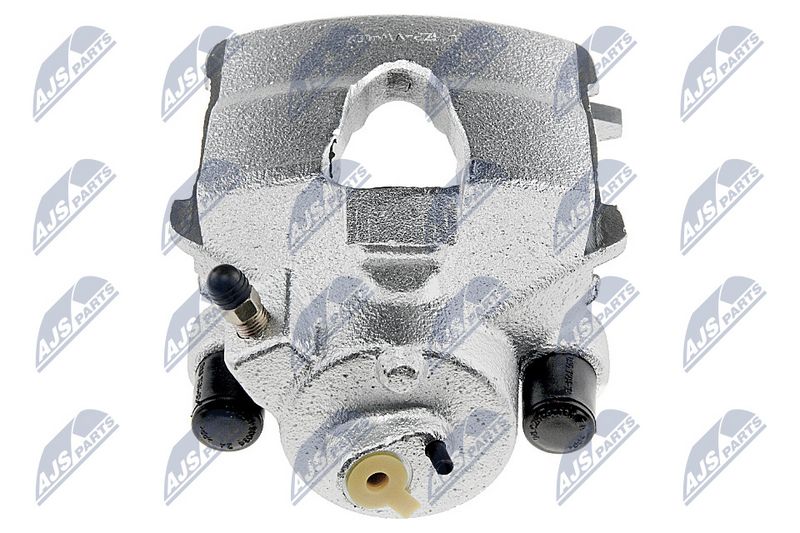 NTY HZP-VW-002 Brake Caliper