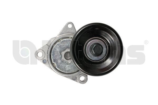 Litens 999601 - Belt Tensioner, V-ribbed belt