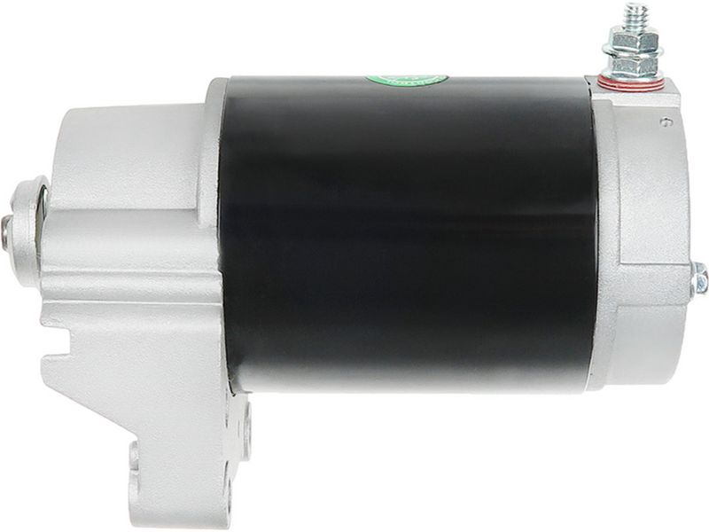 Starter, AS-PL S9026