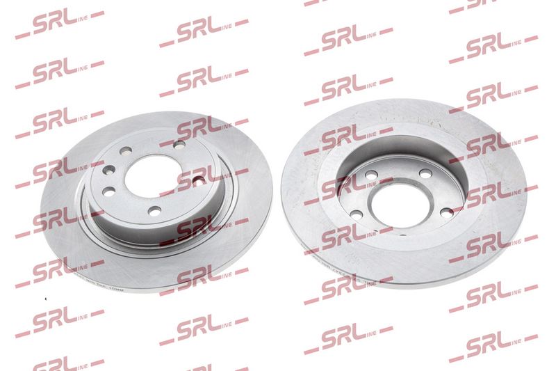 This part match OEM code: 13502138