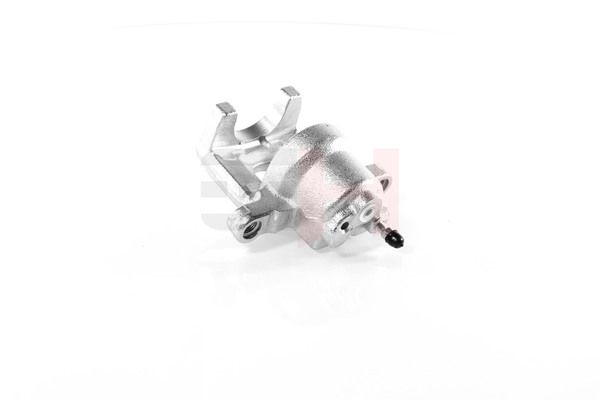 Pidurisadul, GH GH-456301H