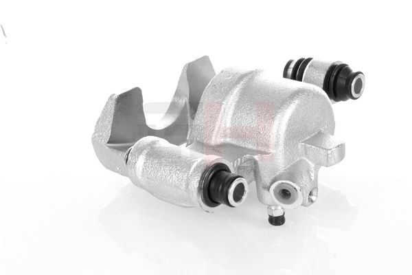 GH GH-453311H Brake Caliper