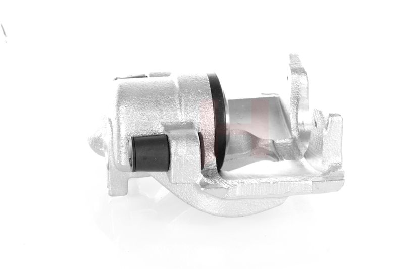 GH GH-453309H Brake Caliper