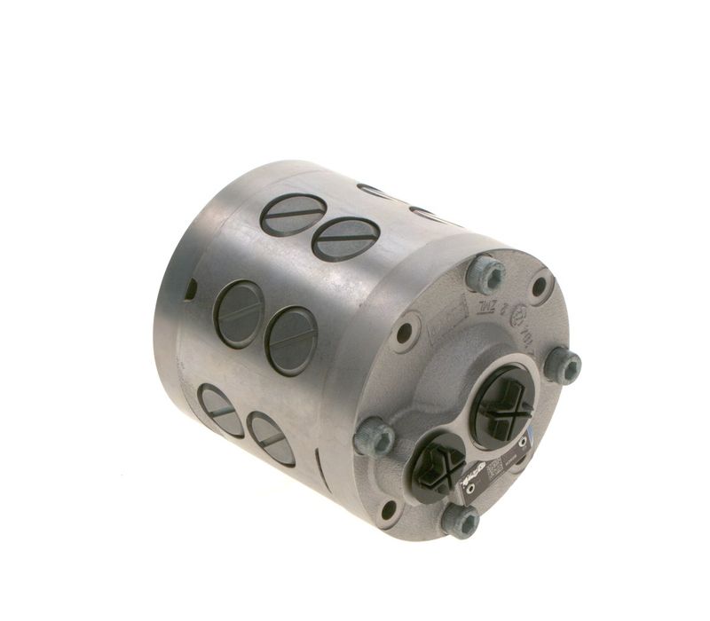 BOSCH KS00003265 Hydraulic Pump, steering