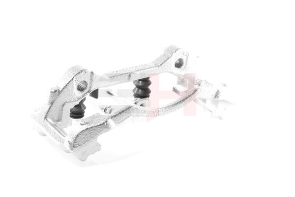 Kinnitus, pidurisadul, GH GH-442553
