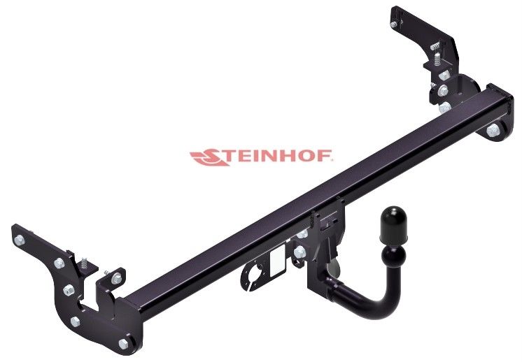 Haakeseade, STEINHOF C-052