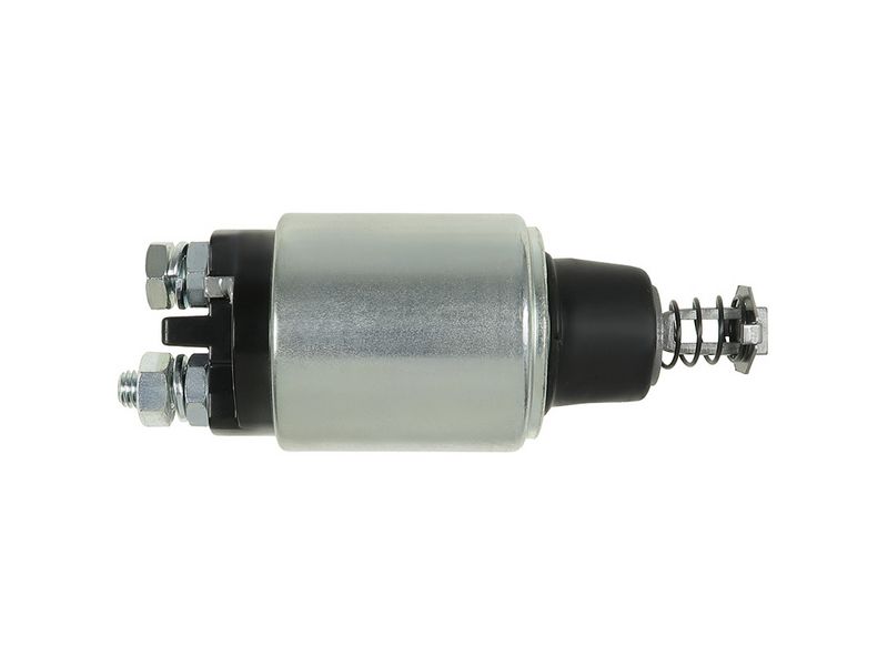 Brand new AS-PL Starter motor solenoid