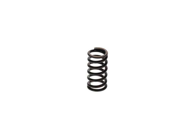 BOSCH 9 411 034 635 Spring