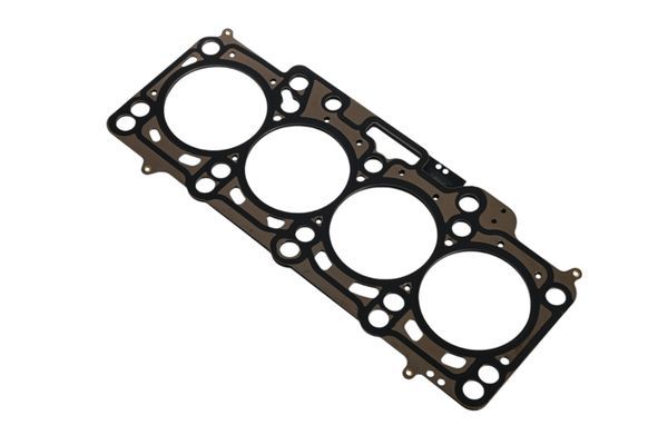 STELLOX 11-25137-SX Gasket, cylinder head